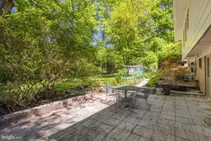 12912 Old Columbia Pike, Silver Spring, MD 20904 - Photo 38