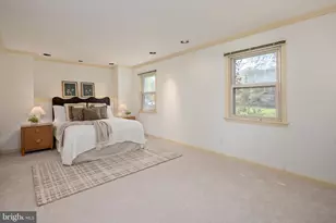 12912 Old Columbia Pike, Silver Spring, MD 20904 - Photo 20