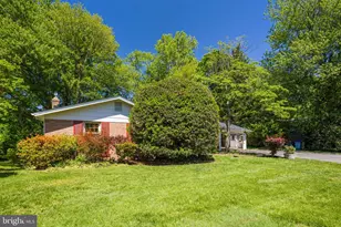12912 Old Columbia Pike, Silver Spring, MD 20904 - Photo 40