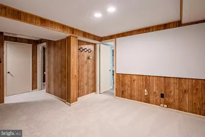 12912 Old Columbia Pike, Silver Spring, MD 20904 - Photo 28