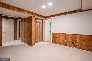 12912 Old Columbia Pike, Silver Spring, MD 20904 - Photo 28