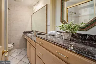 12912 Old Columbia Pike, Silver Spring, MD 20904 - Photo 18
