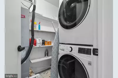 11317 Hawks Ridge Terrace #91, Germantown, MD 20876 - Photo 24