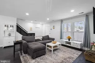 11317 Hawks Ridge Terrace, Germantown, MD 20876 - Photo 6