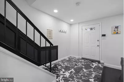 11317 Hawks Ridge Terrace #91, Germantown, MD 20876 - Photo 4