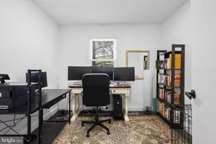 11317 Hawks Ridge Terrace, Germantown, MD 20876 - Photo 30