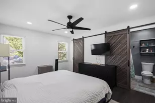 11317 Hawks Ridge Terrace, Germantown, MD 20876 - Photo 24