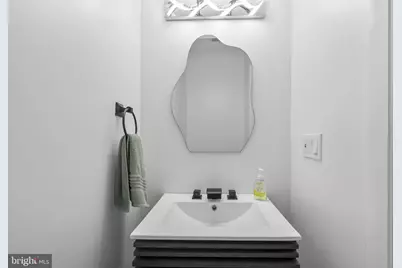 11317 Hawks Ridge Terrace #91, Germantown, MD 20876 - Photo 22