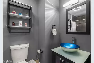 11317 Hawks Ridge Terrace #91, Germantown, MD 20876 - Photo 30