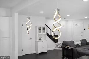 11317 Hawks Ridge Terrace, Germantown, MD 20876 - Photo 18