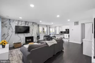 11317 Hawks Ridge Terrace, Germantown, MD 20876 - Photo 1