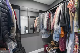 11317 Hawks Ridge Terrace, Germantown, MD 20876 - Photo 26