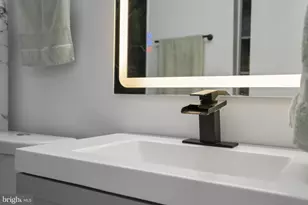 11317 Hawks Ridge Terrace, Germantown, MD 20876 - Photo 34