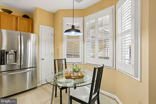 12708 Found Stone Rd, Germantown, MD 20876 - Photo 20