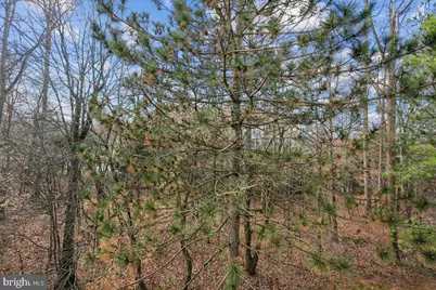 12708 Found Stone Road #3-302, Germantown, MD 20876 - Photo 14