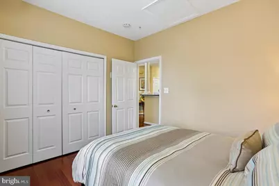 12708 Found Stone Road #3-302, Germantown, MD 20876 - Photo 28
