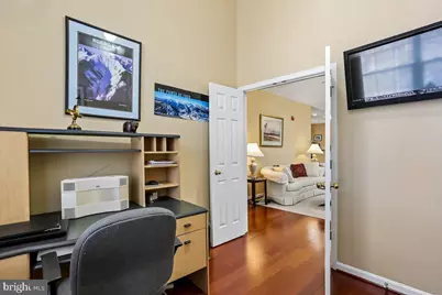 12708 Found Stone Road #3-302, Germantown, MD 20876 - Photo 34