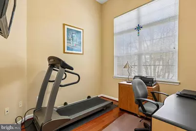 12708 Found Stone Road #3-302, Germantown, MD 20876 - Photo 36