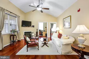 12708 Found Stone Rd, Germantown, MD 20876 - Photo 30