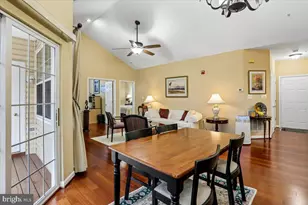 12708 Found Stone Rd, Germantown, MD 20876 - Photo 10