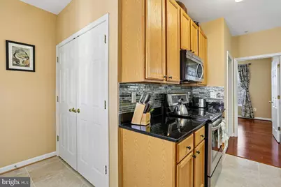 12708 Found Stone Road #3-302, Germantown, MD 20876 - Photo 22