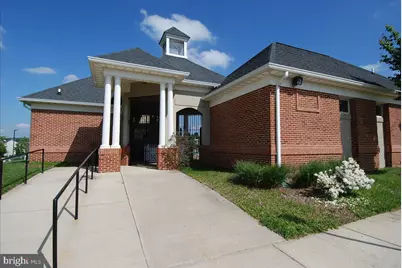 12708 Found Stone Road #3-302, Germantown, MD 20876 - Photo 52