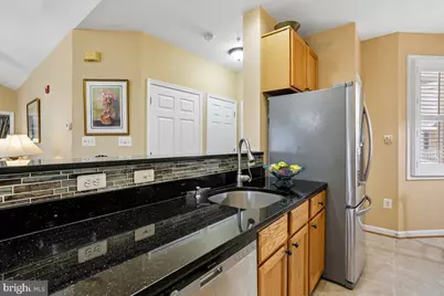 12708 Found Stone Road #3-302, Germantown, MD 20876 - Photo 16