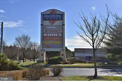 12708 Found Stone Road #3-302, Germantown, MD 20876 - Photo 50