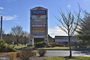 12708 Found Stone Rd, Germantown, MD 20876 - Photo 50