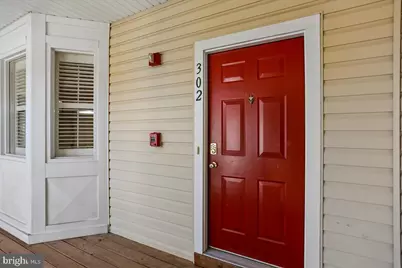 12708 Found Stone Road #3-302, Germantown, MD 20876 - Photo 4