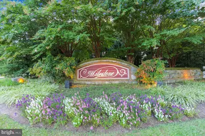 12708 Found Stone Road #3-302, Germantown, MD 20876 - Photo 48