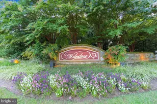 12708 Found Stone Rd, Germantown, MD 20876 - Photo 48