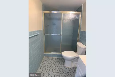 1111 University Boulevard W #919-A, Silver Spring, MD 20902 - Photo 20