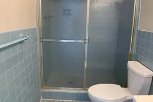 1111 University Blvd W, Silver Spring, MD 20902 - Photo 20