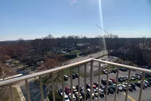 1111 University Blvd W, Silver Spring, MD 20902 - Photo 22