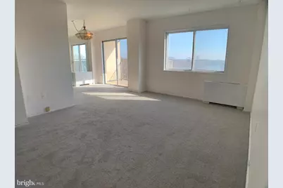 1111 University Boulevard W #919-A, Silver Spring, MD 20902 - Photo 8