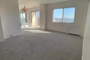 1111 University Blvd W, Silver Spring, MD 20902 - Photo 8