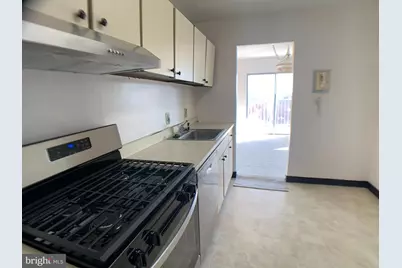 1111 University Boulevard W #919-A, Silver Spring, MD 20902 - Photo 4