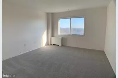 1111 University Boulevard W #919-A, Silver Spring, MD 20902 - Photo 12