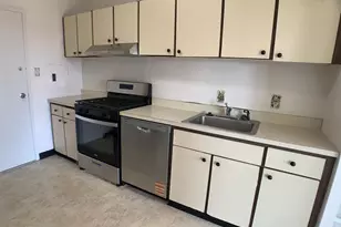 1111 University Blvd W, Silver Spring, MD 20902 - Photo 2