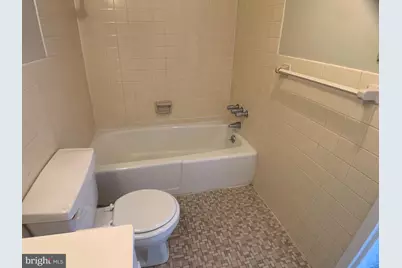 1111 University Boulevard W #919-A, Silver Spring, MD 20902 - Photo 18