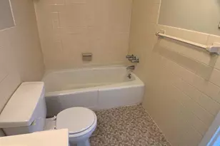 1111 University Blvd W, Silver Spring, MD 20902 - Photo 18