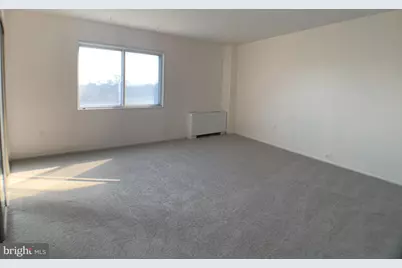 1111 University Boulevard W #919-A, Silver Spring, MD 20902 - Photo 16
