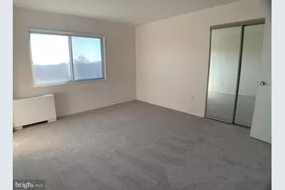 1111 University Boulevard W #919-A, Silver Spring, MD 20902 - Photo 14
