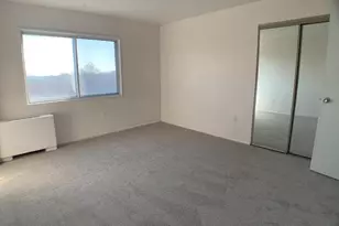 1111 University Blvd W, Silver Spring, MD 20902 - Photo 14