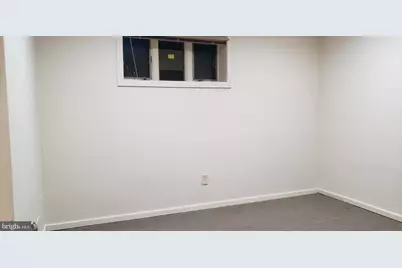 8002 Grand Teton, Potomac, MD 20854 - Photo 28