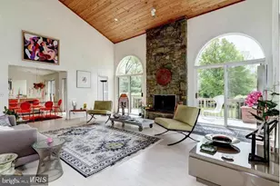 8002 Grand Teton, Potomac, MD 20854 - Photo 4