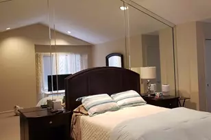 8002 Grand Teton, Potomac, MD 20854 - Photo 14