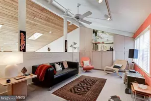 8002 Grand Teton, Potomac, MD 20854 - Photo 8