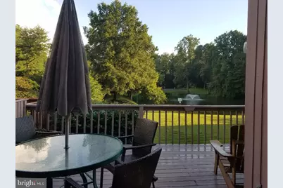 8002 Grand Teton, Potomac, MD 20854 - Photo 12